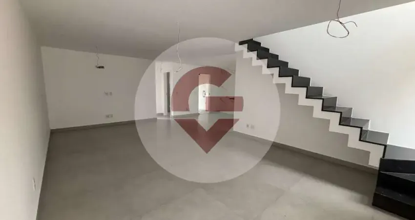 Casa com 5 quartos à venda na Domingos Paschoal Cegalla, 82, Freguesia (Ilha do Governador), Rio de Janeiro