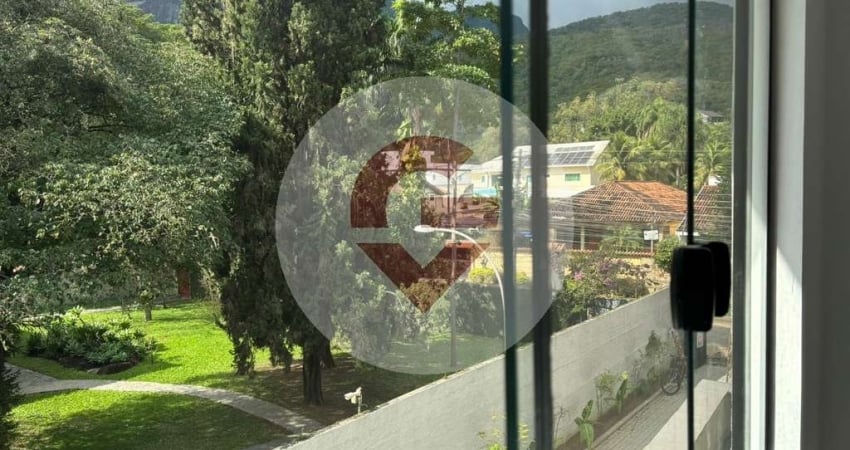Casa com 5 quartos à venda na ESTRADA DO ITUVERAVA, 1313, Freguesia (Ilha do Governador), Rio de Janeiro