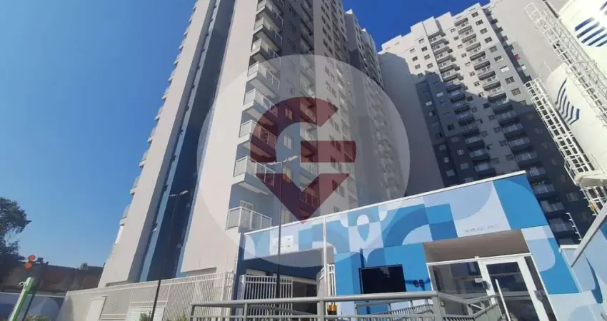 Apartamento com 1 quarto à venda na Praça Marechal Hermes, 65, Santo Cristo, Rio de Janeiro