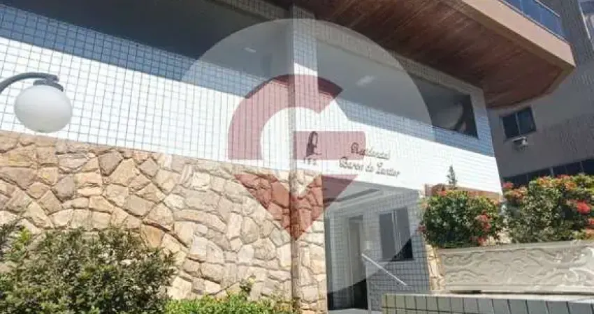Cobertura com 2 quartos à venda na Rua Capitão Machado, 152, Praça Seca, Rio de Janeiro