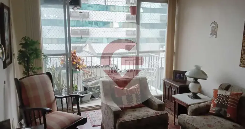 Apartamento com 3 quartos à venda na Rua Tirol, 498, Freguesia (Jacarepaguá), Rio de Janeiro