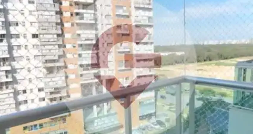 Apartamento com 2 quartos à venda na AVENIDA EMBAIXADOR ABELARDO BUENO - ATÉ 1500 - LADO PAR, Barra Olímpica, Rio de Janeiro