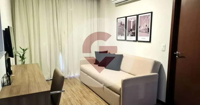 Apartamento com 2 quartos à venda na Estrada dos Bandeirantes, 8923, Camorim, Rio de Janeiro