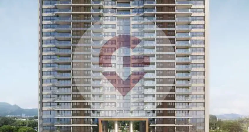 Apartamento com 3 quartos à venda na Avenida das Américas, Barra da Tijuca, Rio de Janeiro