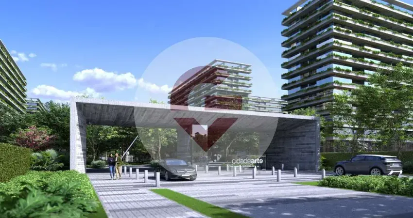 Apartamento com 2 quartos à venda na AVENIDA EMBAIXADOR ABELARDO BUENO - DE 1502 AO FIM - LADO PAR, 10448, Barra Olímpica, Rio de Janeiro