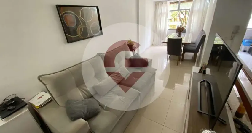 Apartamento com 2 quartos à venda na Estrada do Cafundá, 1757, Taquara, Rio de Janeiro