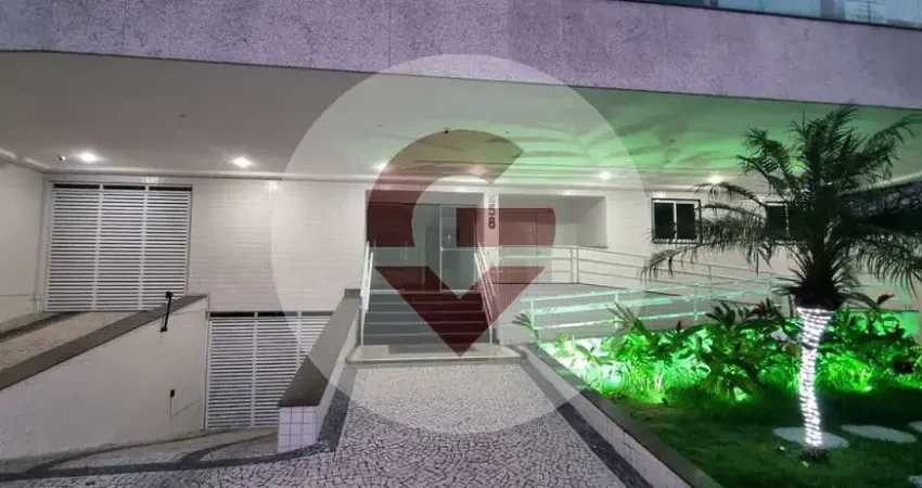 Apartamento com 3 quartos à venda na Rua São Francisco de Assis, 258, Recreio dos Bandeirantes, Rio de Janeiro