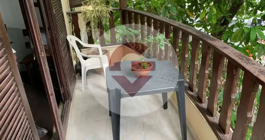 Apartamento com 3 quartos à venda na Avenida Érico Veríssimo, 775, Barra da Tijuca, Rio de Janeiro