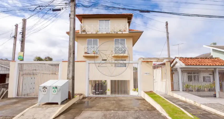 Apartamento Arejado e Ensolarado no Condomínio Residencial Dominicanos