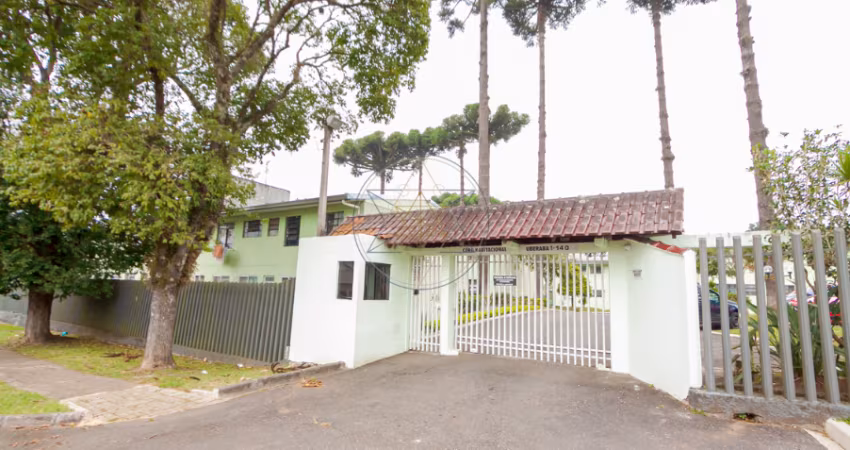 Apartamento Funcional com Condomínio Completo – O Lar Ideal para Você!
