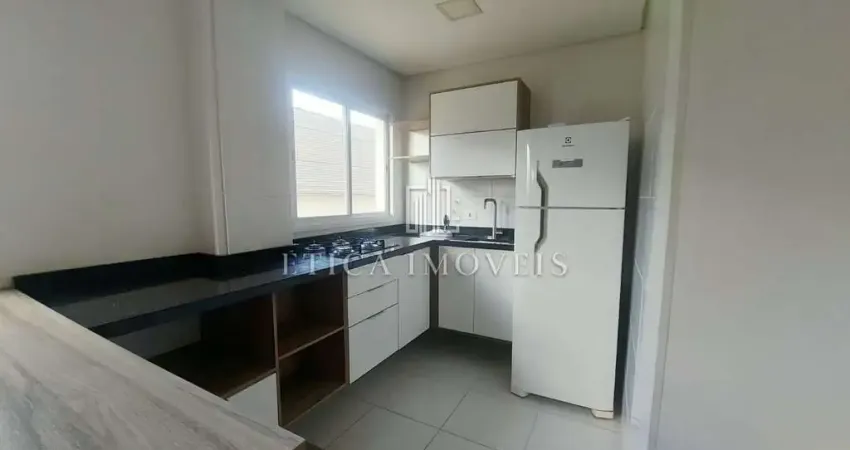 Apartamento com 1 quarto para alugar na Rua Francisco Nunes, 1441, Rebouças, Curitiba