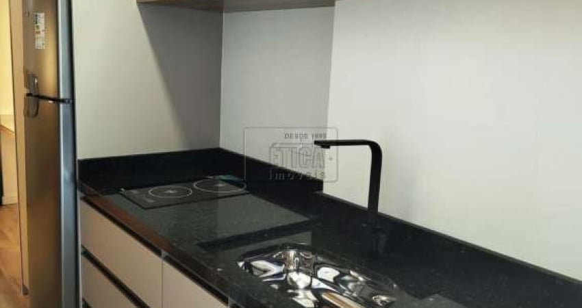 Apartamento com 1 quarto para alugar na Rua Desembargador Westphalen, 499, Centro, Curitiba