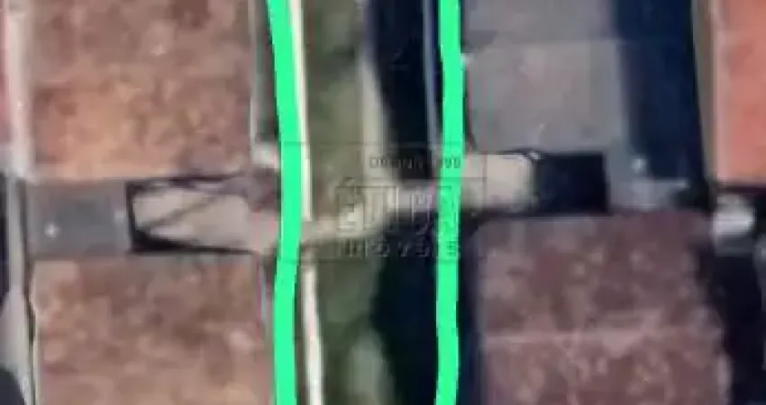 Terreno comercial à venda na Rua João Chaves, 494, Xaxim, Curitiba