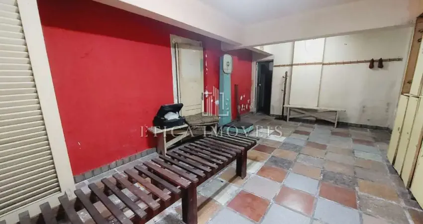 Sala comercial para alugar na Rua José Loureiro, Centro, Curitiba