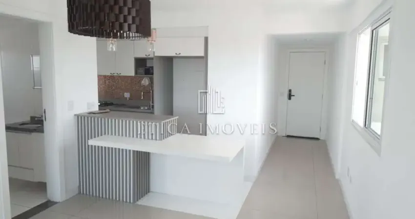 Apartamento com 3 quartos à venda na Rua Almirante Gonçalves, 1675, Rebouças, Curitiba