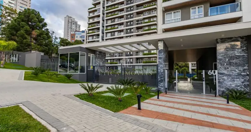 Apartamento com 3 quartos à venda na Rua Rosa Kaint Nadolny, 60, Ecoville, Curitiba