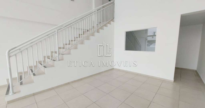 Ponto comercial para alugar na Avenida Desembargador Hugo Simas, 1149, Bom Retiro, Curitiba
