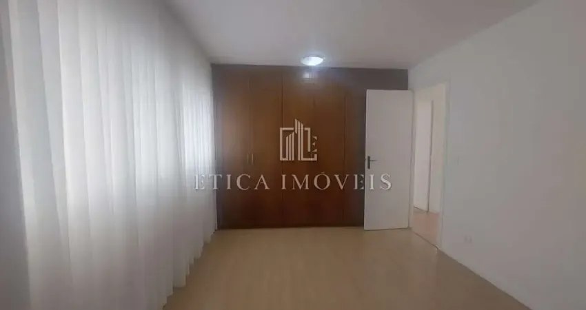 Apartamento com 2 quartos para alugar na Rua Padre Agostinho, 2677, Bigorrilho, Curitiba