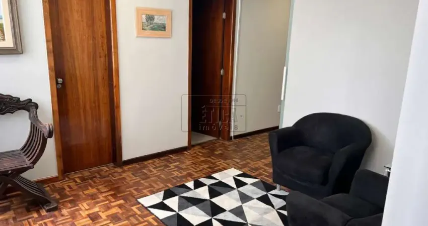 Sala comercial à venda na Avenida República Argentina, 2403, Portão, Curitiba
