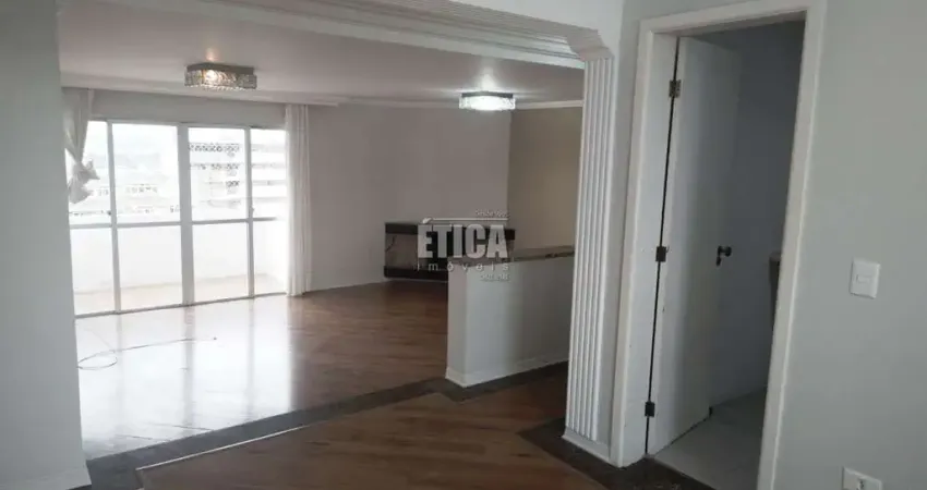 Apartamento com 2 quartos para alugar na Rua Carneiro Lobo, 444, Batel, Curitiba