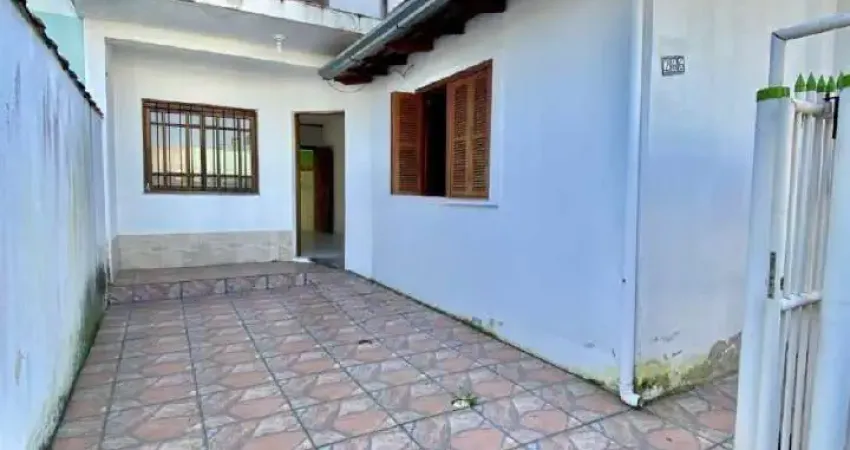 Sobrado para Venda em Gravataí, Bonsucesso, 3 dormitórios, 2 banheiros, 1 vaga