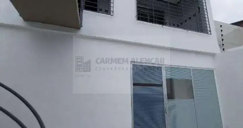 Barracão / Galpão / Depósito para alugar na Rua Professor José Cândido Pessoa, Bairro Novo, Olinda