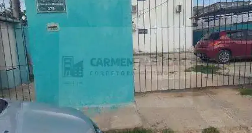 Apartamento com 2 quartos à venda na Rua Grécia, Nossa Senhora do Ó, Paulista