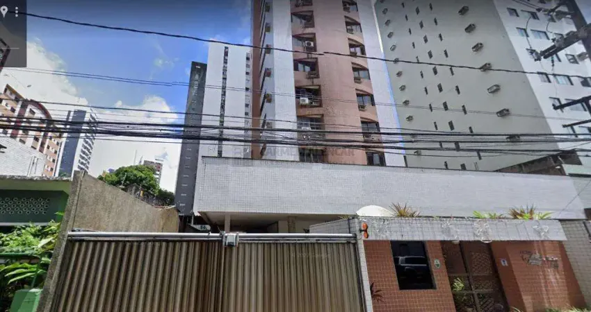 edf. enseada dos ventos