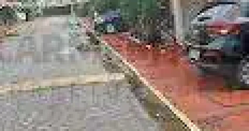 Casa em condomínio fechado com 3 quartos à venda na Avenida Doutor Cláudio José Gueiros Leite, Nossa Senhora do Ó, Paulista