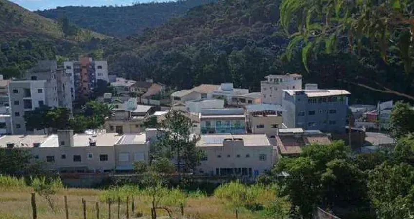 Terreno à venda, com excelente topografia, no Recanto da Mata II com 360 m² apenas R$ 175 mil - Estuda proposta!!!!