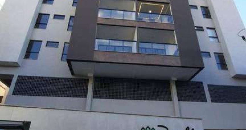 Cobertura Alto Padrão no Recanto da Mata com 4 quartos, sendo 2 suítes, à venda, por R$ 870 mil