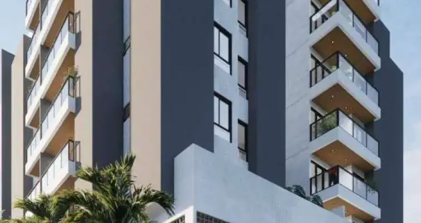 Lançamento Fandrade Construtora no Recanto da Mata! Entrada facilitada direto com a construtora. Aptos de 2 e 3 quartos com suíte a partir de 350 mil