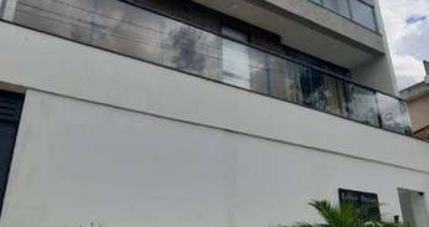 Apartamento com 2 quartos, sendo 1 suíte - venda por R$ 290 mil ou aluguel por R$ 1.300,00 mensal - Recanto da Mata - Juiz de Fora/MG