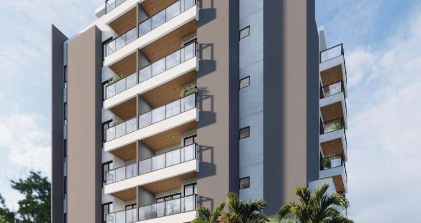 Lançamento Bellagio Residence - Aptos com 2 dormitórios à venda, 70 m² a partir de R$350 mil  - Recanto da Mata - Juiz de Fora/MG