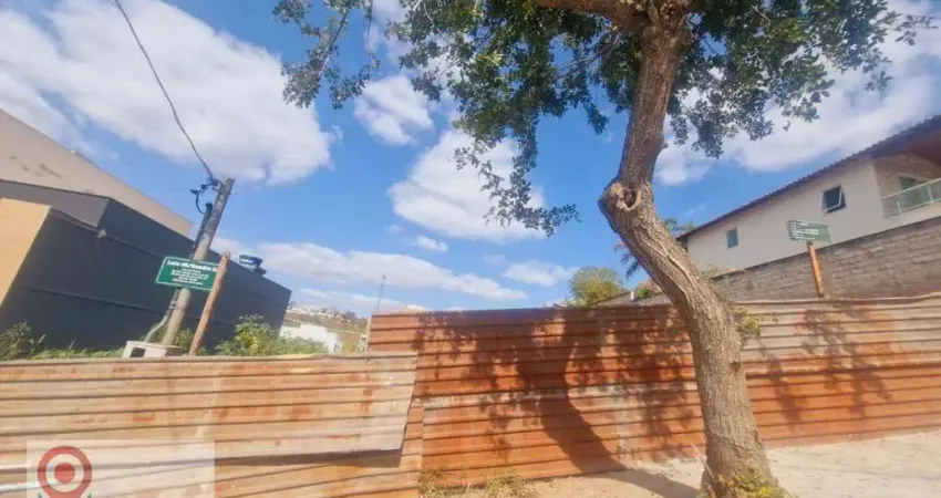 Terreno à venda, 360 m² por r$ 350 mil - recanto da mata - juiz de fora/mg