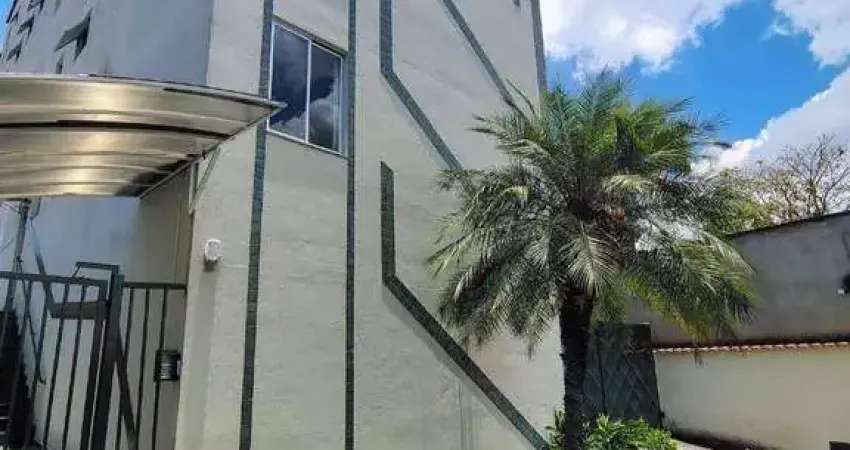 Apartamento com 3 quartos disponível para alugar, por r$ 900,00 mensais - santa maria - juiz de fora/mg