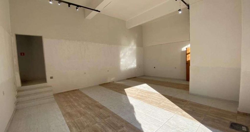 Loja para alugar, 80 m² por R$ 3.100,00/mês - Centro - Pindamonhangaba/SP