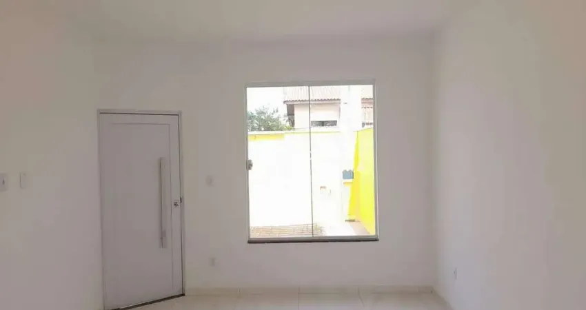 Casa com 3 dormitórios, 85 m² - venda por r$ 390.000,00 ou aluguel por r$ 2.806,15/mês - loteamento residencial e comercial flamboyant - pindamonhangaba/sp