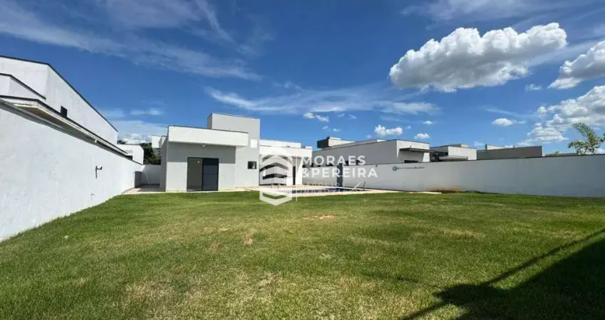 Casa com 3 dormitórios, 205 m² - venda por r$ 1.700.000,00 ou aluguel por r$ 6.988,19/mês - colonial village - pindamonhangaba/sp