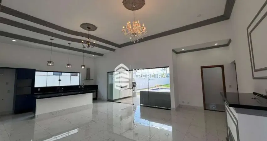 Casa com 3 dormitórios, 205 m² - venda por r$ 1.700.000,00 ou aluguel por r$ 6.601,35/mês - colonial village - pindamonhangaba/sp