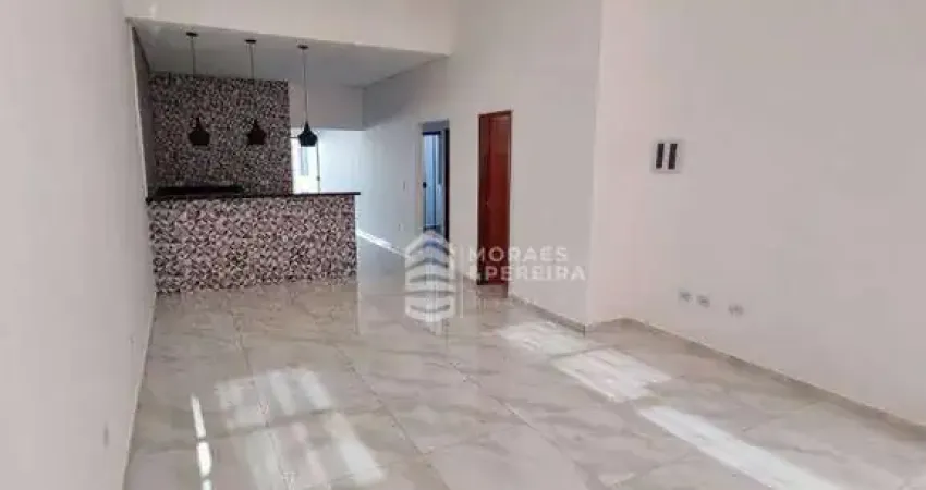 Casa com 3 dormitórios à venda, 130 m² por r$ 570.000,00 - residencial vila romana - pindamonhangaba/sp