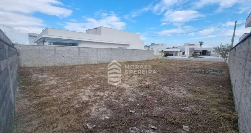 Terreno à venda, 420 m² por r$ 350.000,00 - residencial village splendore - pindamonhangaba/sp