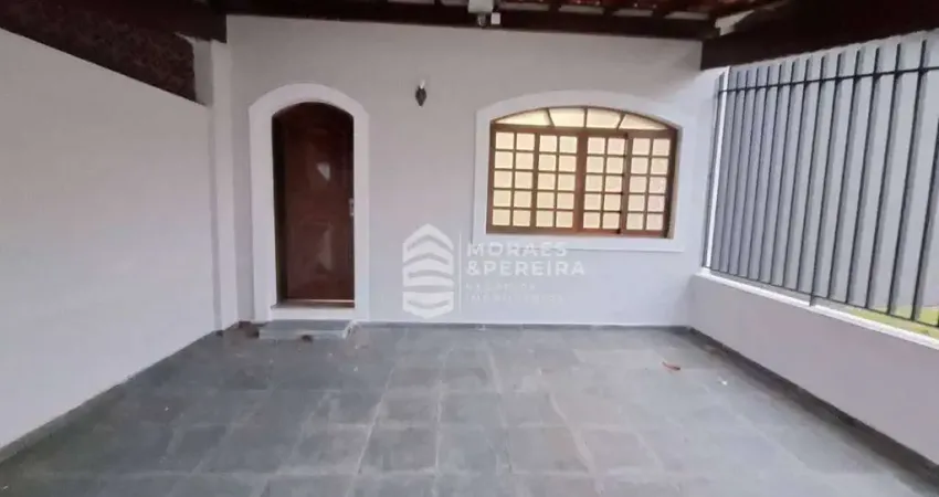 Sobrado com 3 dormitórios à venda, 130 m² por r$ 699.000,00 - jardim santa luzia - pindamonhangaba/sp