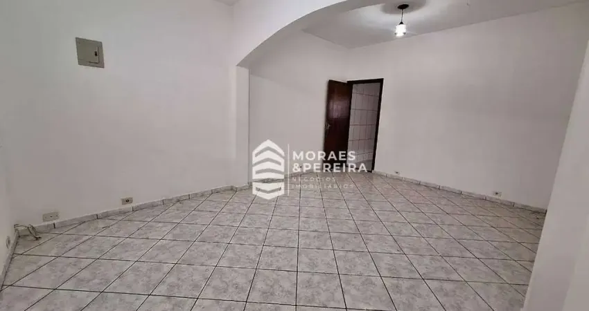 Casa com 2 dormitórios à venda, 148 m² por R$ 265.000,00 - Crispim - Pindamonhangaba/SP