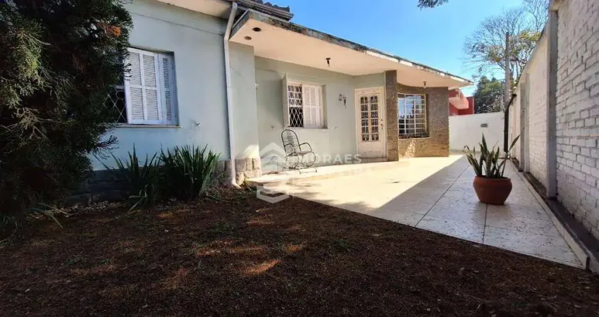 Casa com 4 dormitórios à venda, 324 m² por r$ 920.000,00 - centro - pindamonhangaba/sp