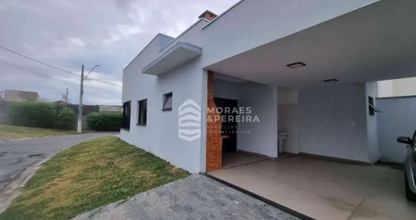 Casa com 2 dormitórios, 90 m² - venda por r$ 550.000,00 ou aluguel por r$ 2.629,00/mês - residencial vila romana - pindamonhangaba/sp