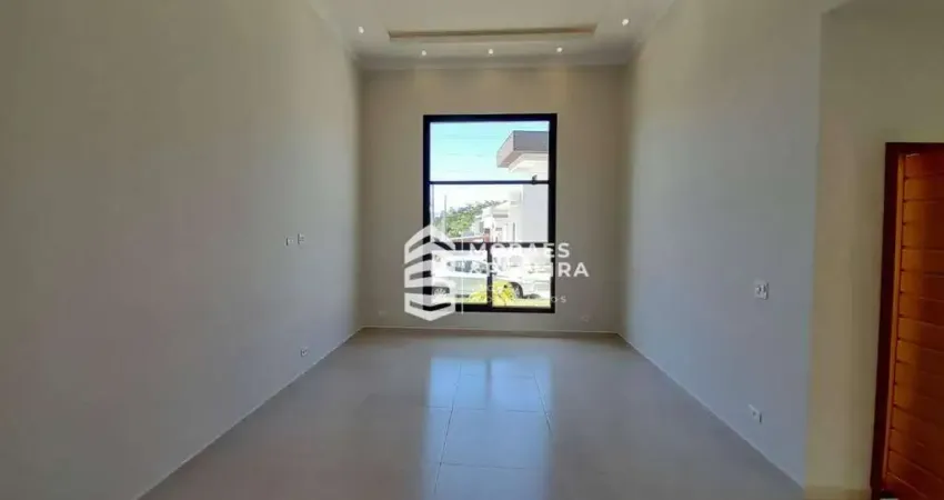 Casa com 3 dormitórios à venda, 130 m² por r$ 610.000,00 - parque são domingos - pindamonhangaba/sp