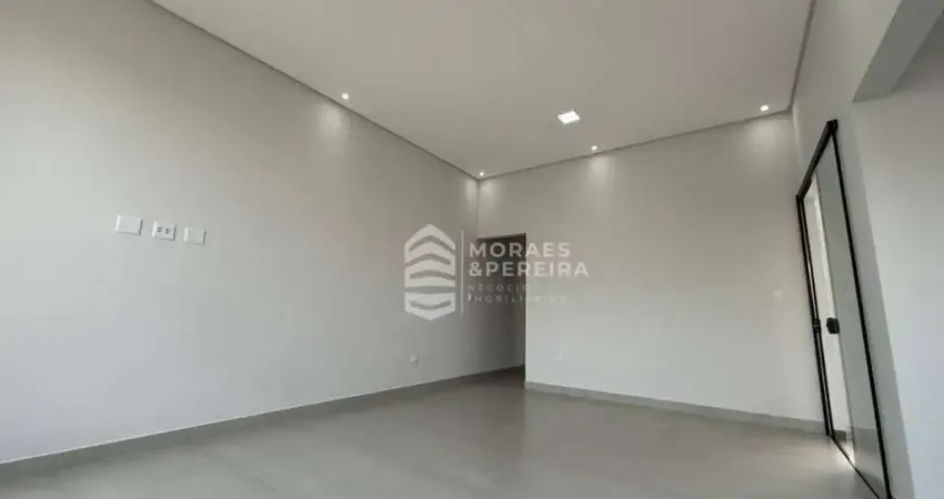 Casa com 3 dormitórios à venda, 94 m² por r$ 500.000,00 - residencial santa clara - pindamonhangaba/sp