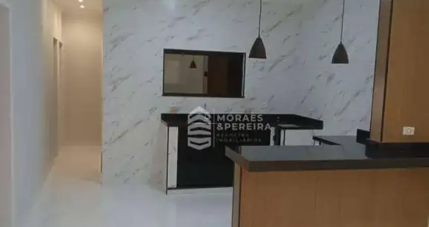 Casa com 3 dormitórios, 104 m² - venda por r$ 440.000,00 ou aluguel por r$ 2.600,00/mês - loteamento residencial e comercial flamboyant - pindamonhangaba/sp