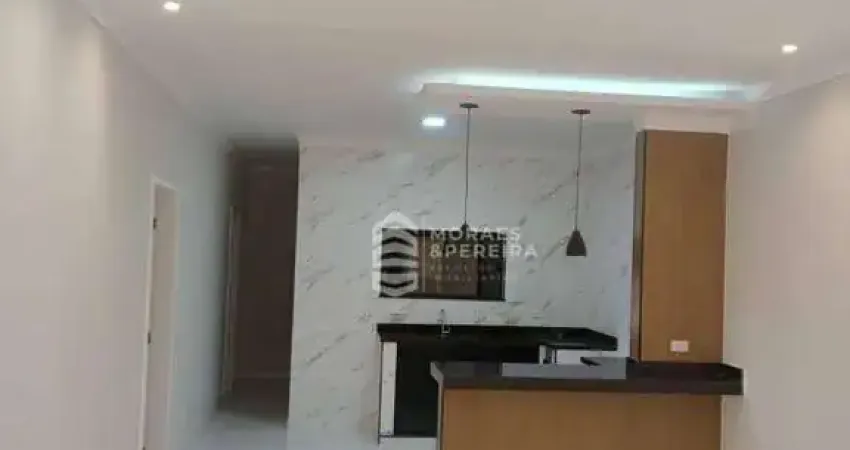 Casa com 3 dormitórios, 104 m² - venda por r$ 440.000,00 ou aluguel por r$ 2.600,00/mês - loteamento residencial e comercial flamboyant - pindamonhangaba/sp